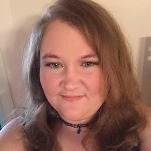 Meet your Posher, Christy